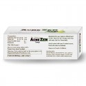 AcneZen 75g 