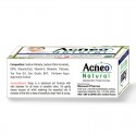 Acneo Natural Soap 75g 