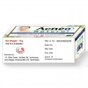 Acneo Natural Soap 75g 