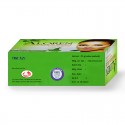 AloRen Soap 75g