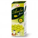 Dr.Ethix's Amla Juice 600ml