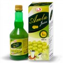 Dr.Ethix's Amla Juice 600ml