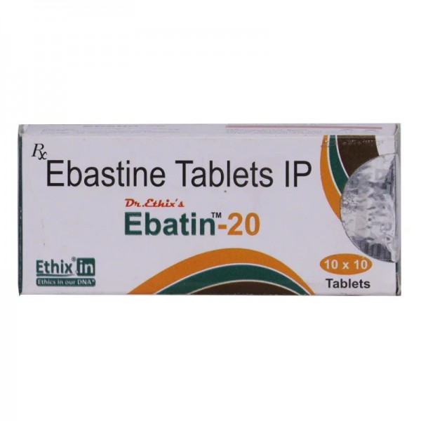 EbaTin-20