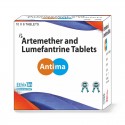 AntiMa|Buy Two Get Three Free