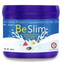 BeSlim Pro.Powder|Buy Two Get Three Free