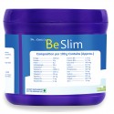 BeSlim Pro.Powder|Buy Two Get Three Free