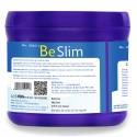 BeSlim Pro.Powder|Buy Two Get Three Free