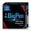 BigPen