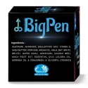 BigPen