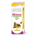 BioTone PD Syrup