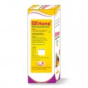 BioTone PD Syrup