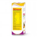 BioTone PD Syrup