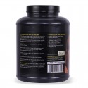 Gym Body Protein Powder 