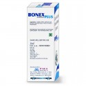 Bonex Plus Suspension