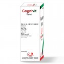 CogniVit Syrup