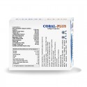 Coral-Plus