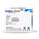 Coral-Plus