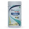 DiaBetter (Sugar Free) Pack of 5 (200gm)