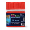 Dr.Ethix Tiger Balm 10gm (Pack of 50)