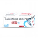 Enap-5