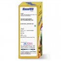 EnzoVit - 200ML