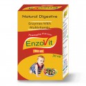 Enzovit Drops