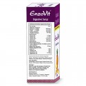 EnzoVit Junior Syrup - 100ML