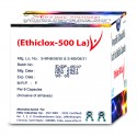 EthiClox-500-LA|Buy Two Get Three Free