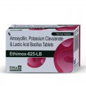 EthiMox 625-LB|Buy Two Get Three Free