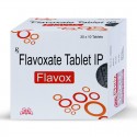 FlaVox-200