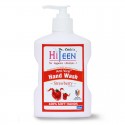 Hijeen Hand Wash 250ml