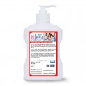 Hijeen Hand Wash 250ml