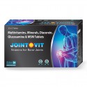 JointoVit|Buy Two Get Three Free