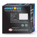 JointoVit|Buy Two Get Three Free