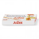 JuZee