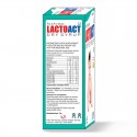 LactoAct-DS