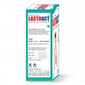 LactoAct-DS