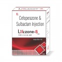 LifeZone-S-1.5|Buy Two Get Three Free