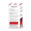 LifeZone-S-1.5|Buy Two Get Three Free