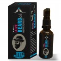 Dr.Ethix's Love Beard Oil|Buy Two Get Three Free