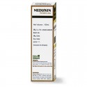 MediSkin Lotion