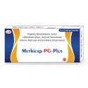 MethiCap-PG-Plus