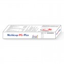 MethiCap-PG-Plus