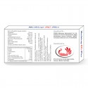 MethiCap-PG-Plus