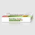 NutriDay Gold [ 3x10's]