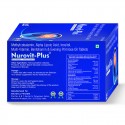 NuroVit-Plus