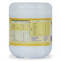 Nutriday-PL Protein Powder