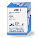 Omex-D