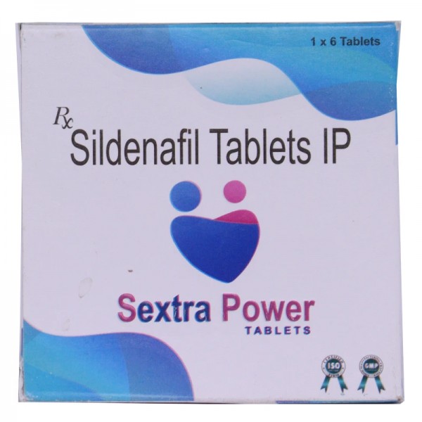 Sextra-Power-100