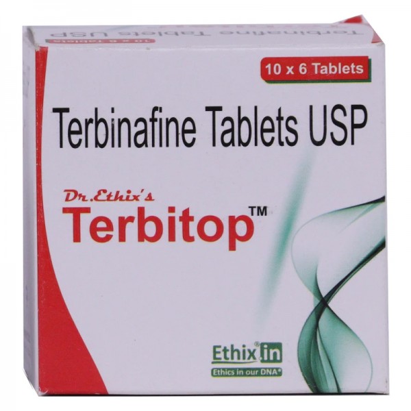 TerbiTop